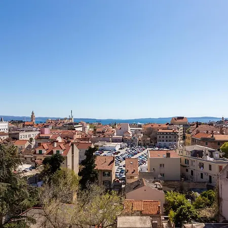 Botan Διαμέρισμα *